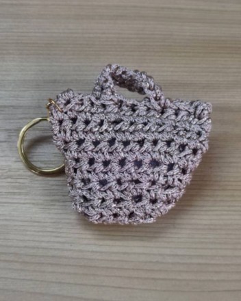 3  α  μπρελοκ τσαντα (1)